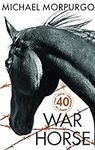 War Horse 40th Anniversary Edition: