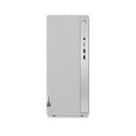 Lenovo IdeaCentre 5 Desktop PC Intel Core i5-12400 8GB RAM 512GB SSD Windows 11 Home - 90T3005BUK