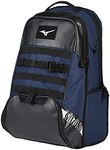 MVP Backpack 22