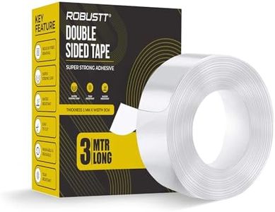 Robustt Do