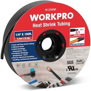 WORKPRO 10