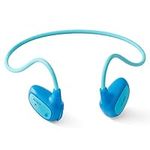 ACREO Open Ear Bluetooth Wireless H