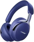 Bose New QuietComfort Ultra Bluetoo