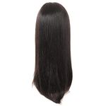 Human Hair Wigs