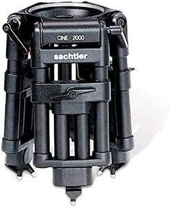 Sachtler 6