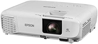 Epson EB-FH06 3LCD, Full HD 1080p, 