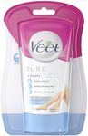 Veet Pure 