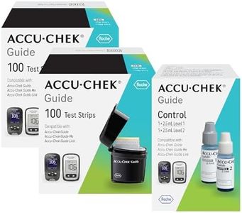 Accu-Chek