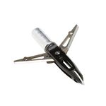 New Archery Products 60-814 Killzone