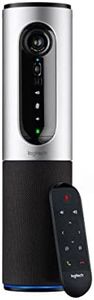 Logitech C