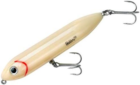 Heddon Sup