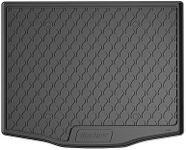 TOWN & COUNTRY COVERS | Ford Kuga & Ford Escape MK3 Boot Liner, 2020+, Ford Kuga Accessories, Ford Kuga Boot Liner, Easy-To-Clean, Anti-Slip, High-Angled, Waterproof, Boot Liner For Ford Kuga,