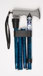 Drive Devilbiss Height Adjustable F