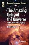 The Amazing Unity of the Universe: 