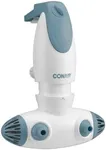 Conair Portable Bath Spa with Dual 