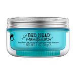 TIGI Bed Head Manipulator Mini Texturizer, 1 Ounce