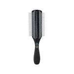 CURL COLLECTIVE WAVY/CURLY ADJSTBL BRUSH