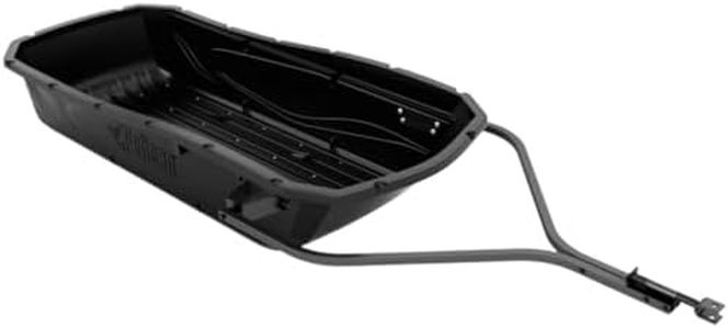 Pelican Tr