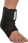 DonJoy Stabilizing Pro Ankle Suppor