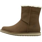 Helly Hansen Women's W Annabelle Boot Fashion, 766 Whiskey, 5 UK