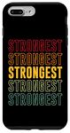 Strongest Iphone 7 Plus Case