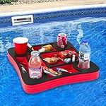 Polar Whale Floating Drink Holder R