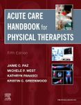 Acute Care