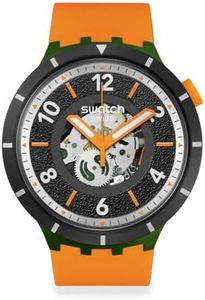Swatch Uni