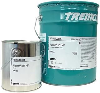 Tremco Vul