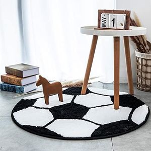 Kids Rug F