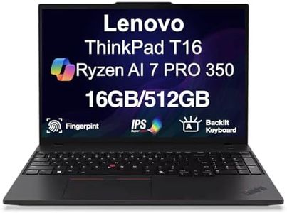 Lenovo Thi