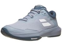 Babolat SFX 4 All Court Grey 3A0S25A529