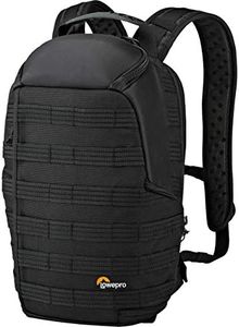 Lowepro PL