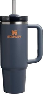 Stanley Qu