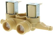 WH13X10048 for GE Washer Washing Ma