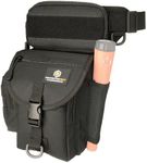 ProtectorTech HD Drop Pouch for Met