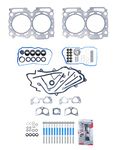 Subaru Head Gasket