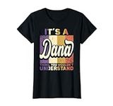 Name Dana Birthday - It's A Dana Th