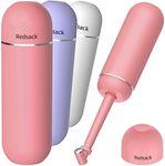 Redsack Portable Bidet Peri Bottle 