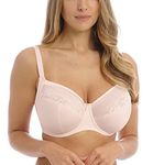Fantasie Illusion Bra Blush Pink 30GG
