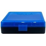 Berrys 69874 001 Ammo Box 9mm Luger