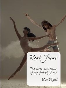 #RealJesus