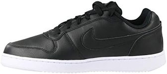 NIKE WMNS NIKE EBERNON LOW, Women’s