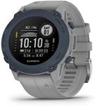 Garmin Descent™ G1, Rugged Dive Com