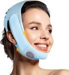 JUSRON V-Line Mask Chin Up Mask Fac
