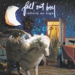 Infinity On High