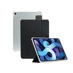 Edge Case for Ipad Air 4 10.9