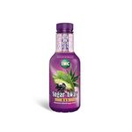 Imc Sugar Away Ras Juice Enriched To Manage Sugar Level, Pack Of 2, Each 500 Ml