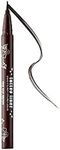 Kat Von D Tattoo Liner Mad Max Brow