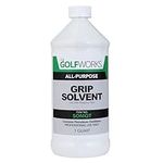 Golfworks Golf Club Grip Tape Solve